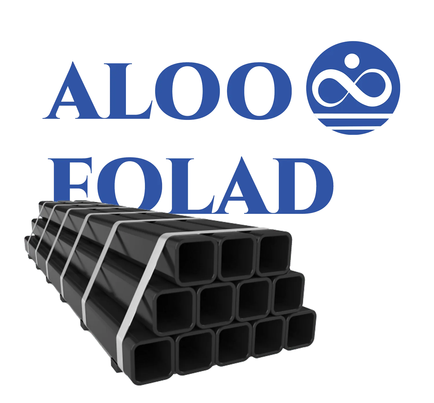 alofolad