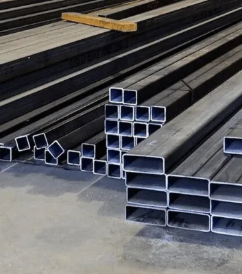 tips before buying steel