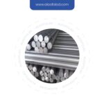 gerd airdry 3207