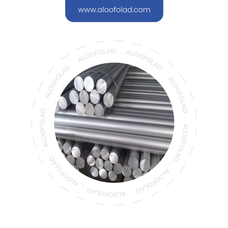 gerd airdry 3207