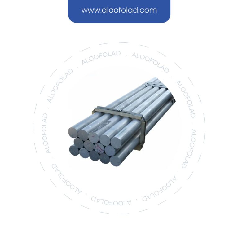 gerd ck45