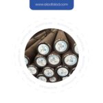 gerd samante nickle 6587