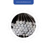 gerd steel 3505