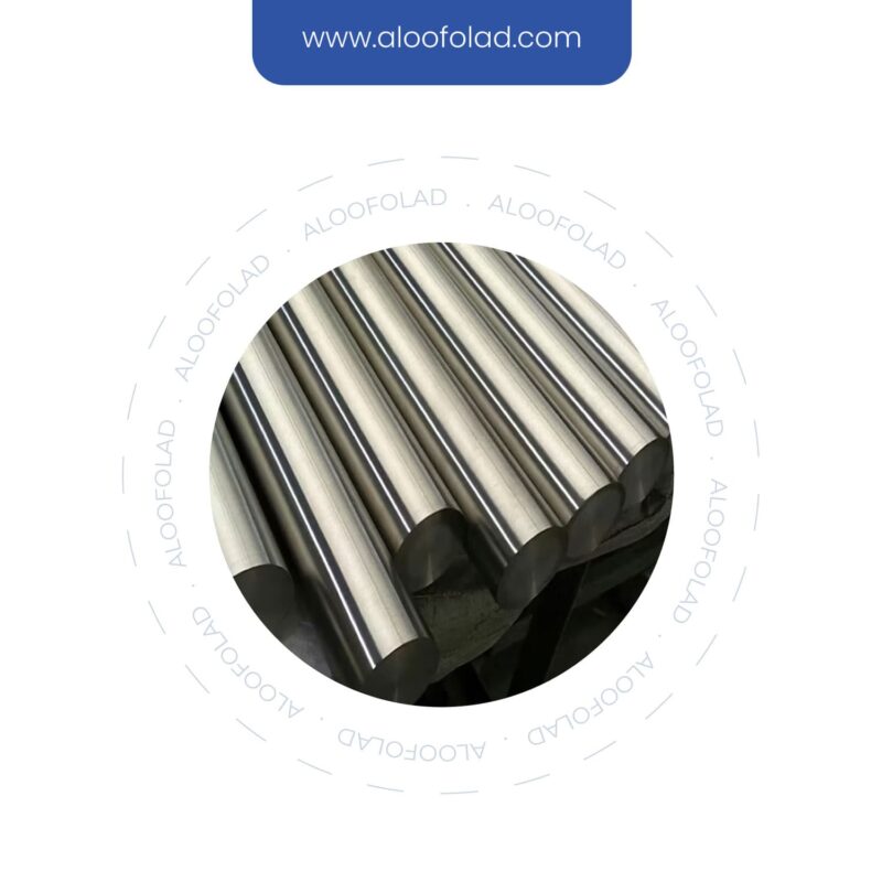 gerd steel airdry 3265