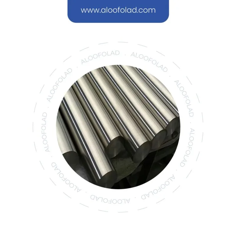 gerd steel airdry 3265