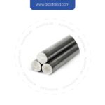 gerd steel spring