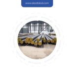 gerd steel vcn150