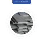 tesme airdry 3255