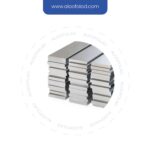 tesme automatic 0718