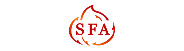 صفحه اصلی 16 sfa-logo