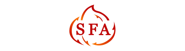 sfa-logo