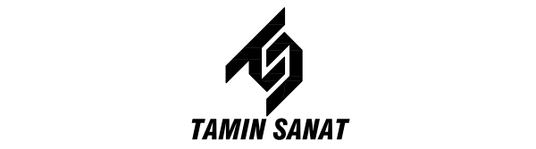 صفحه اصلی 17 tamin-sanat-logo
