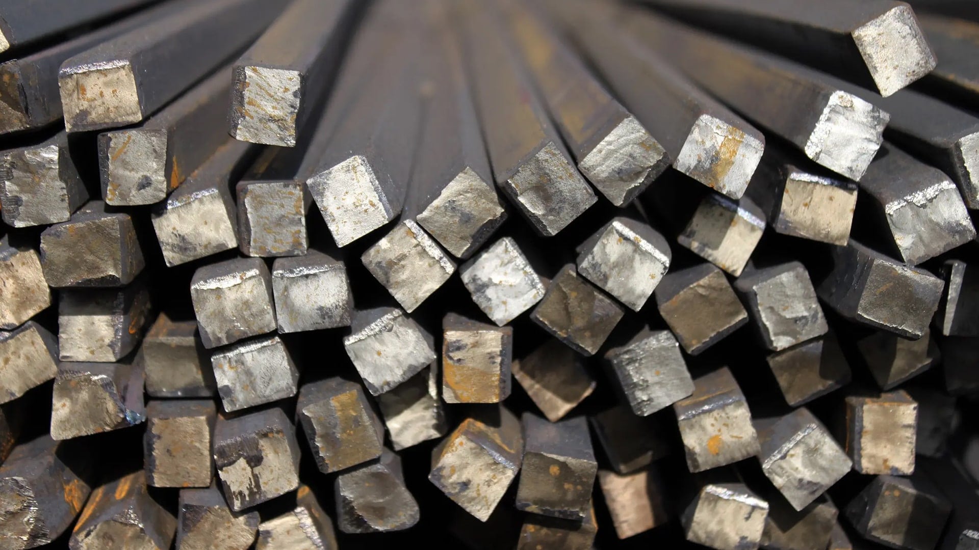 buy carbon steel