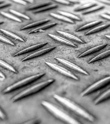 chequered sheet uses