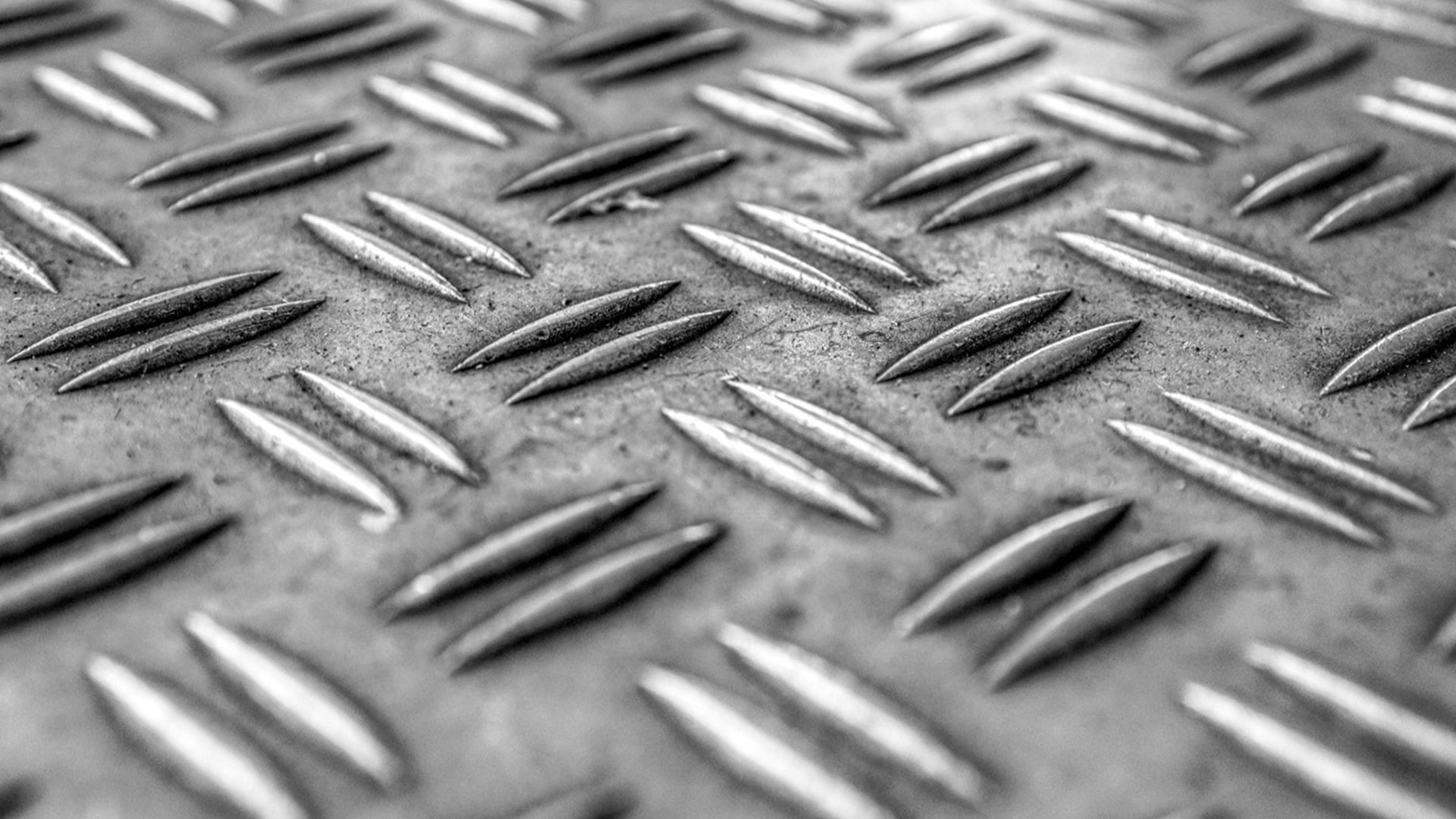 chequered sheet uses