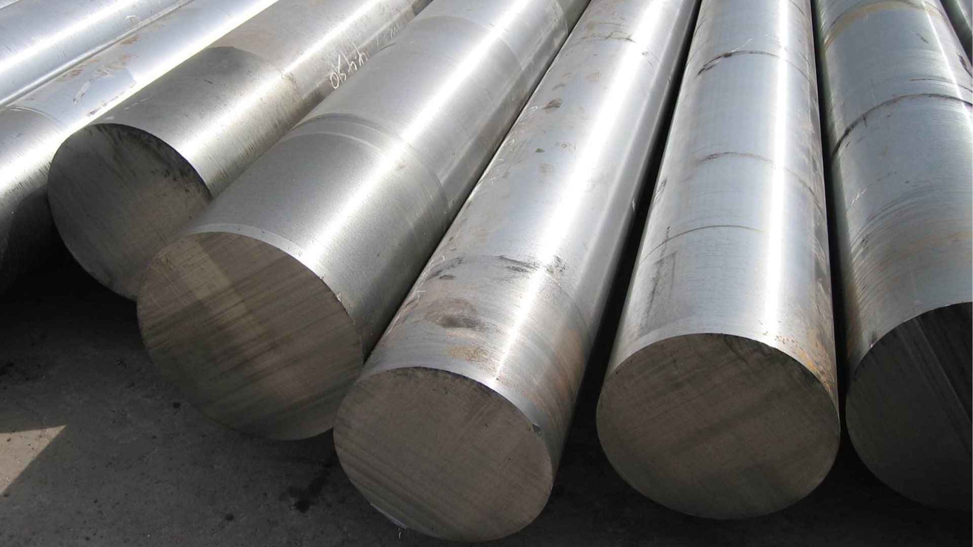 ck45 steel properties