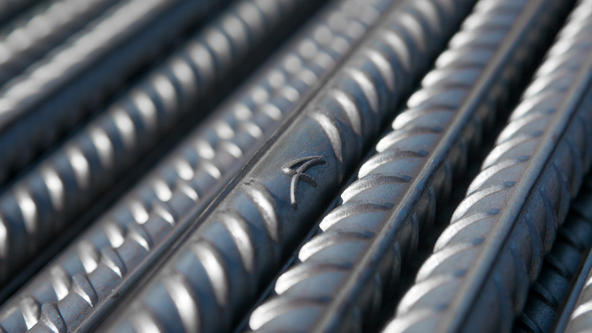 spring steel aloofolad