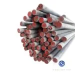 steel rebar ck45 28