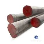 steel rebar ck45 70
