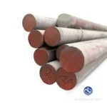 steel rebar ck45 95