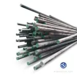 steel rebar mo40 20