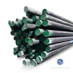 steel rebar mo40 28