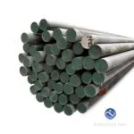 steel rebar mo40 32