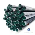 steel rebar mo40 35