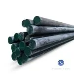 steel rebar mo40 38