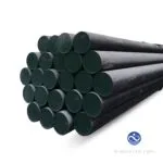 steel rebar mo40 60