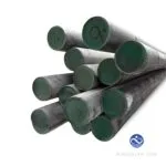 steel rebar mo40 90