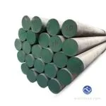 steel rebar mo40 95