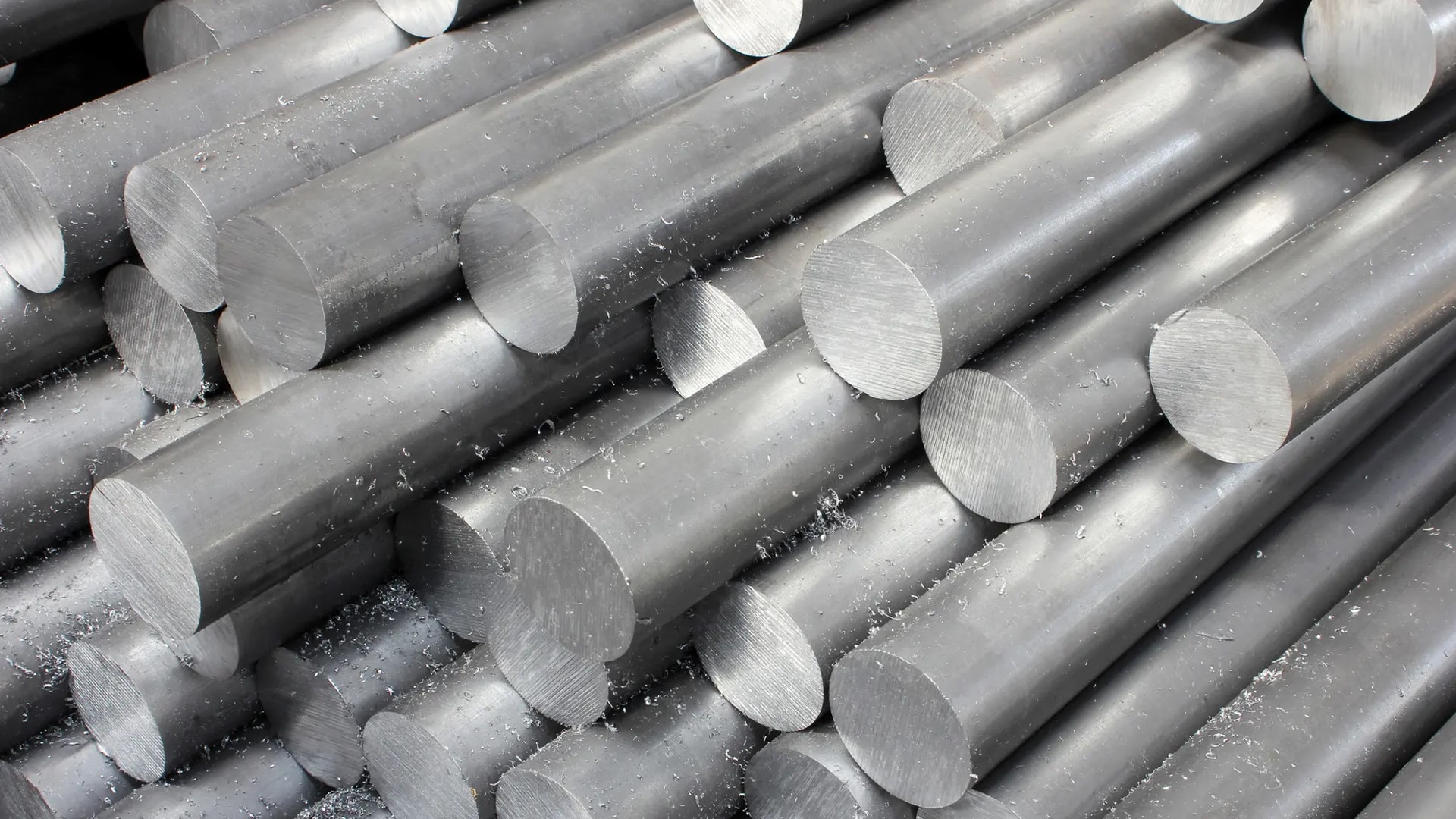 steel sales website