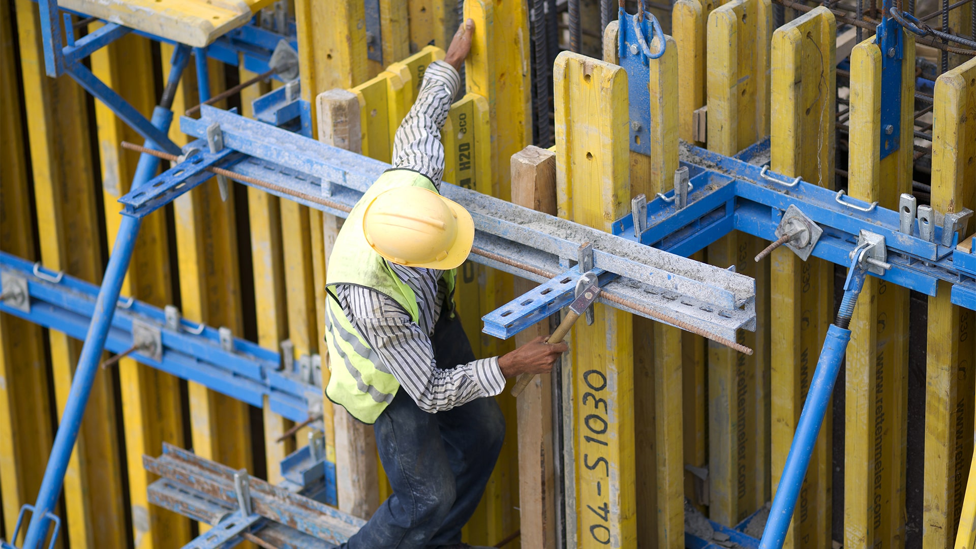 10 سوال پر تکرار درباره خرید میلگرد CK45 و MO40 1 10 faq about buying ck45 and mo40 rebar