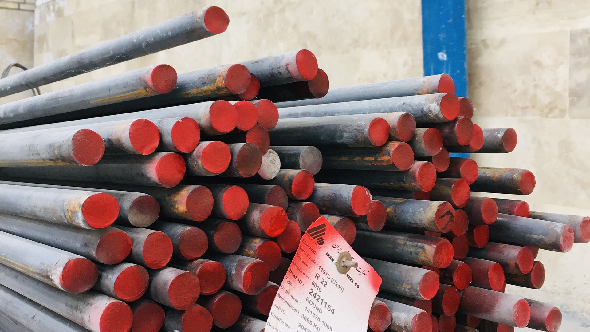 ck45 rebar guide chemical properties mechanical uses 1