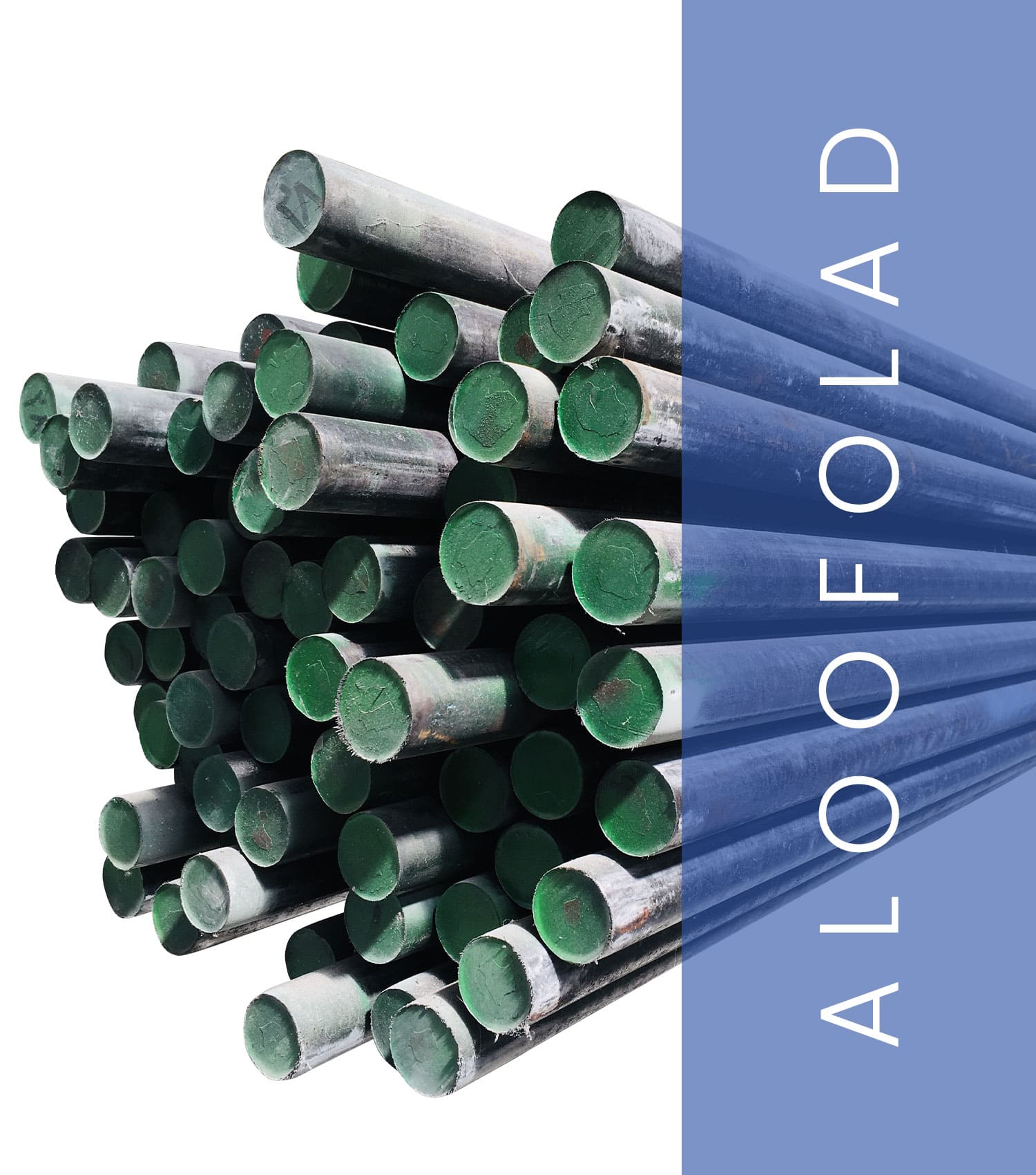 صفحه اصلی 1 slide