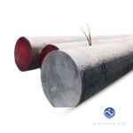 steel rebar ck45 170