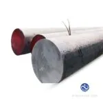steel rebar ck45 170