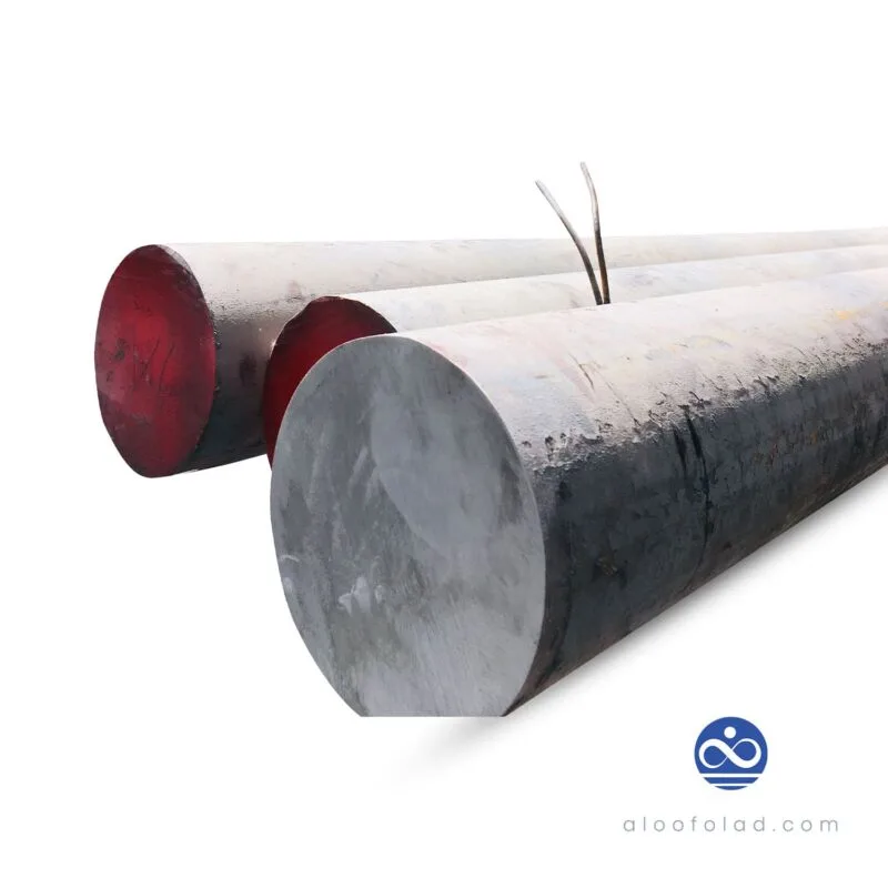 steel rebar ck45 170