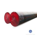 steel rebar ck45 180