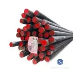steel rebar ck45 40