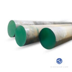 steel rebar mo40 130