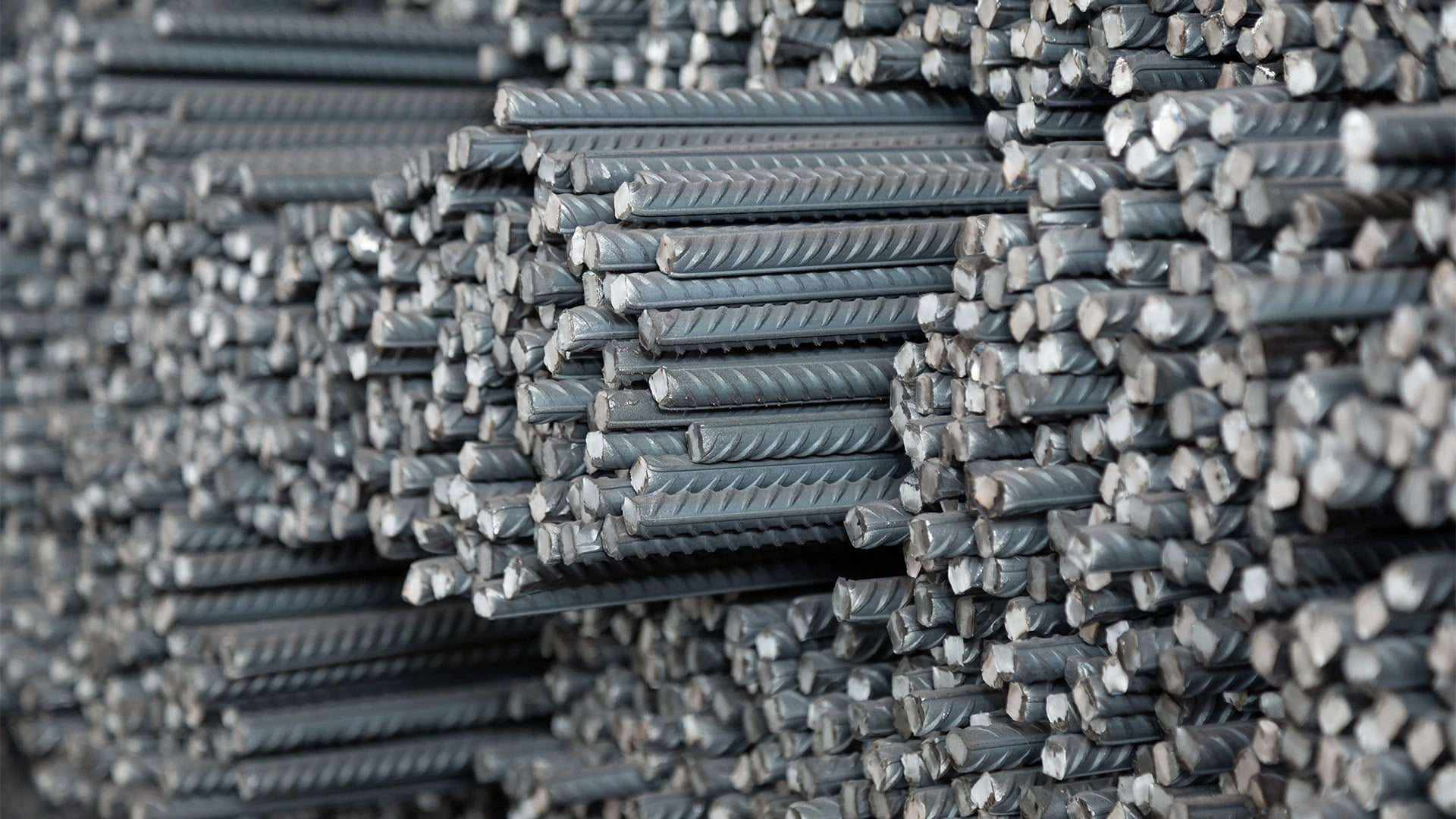 rebar buying tips