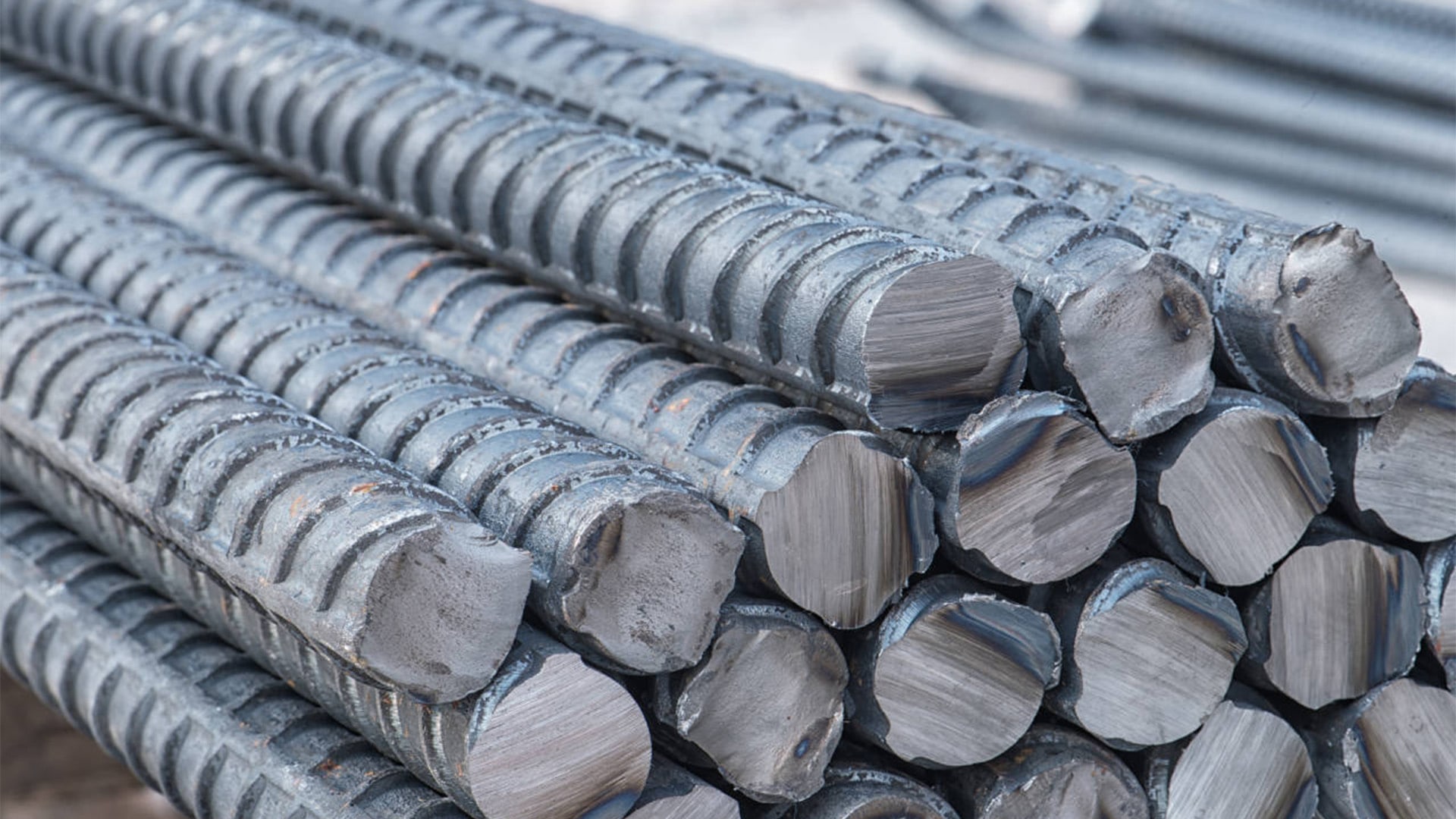 rebar weight calculation