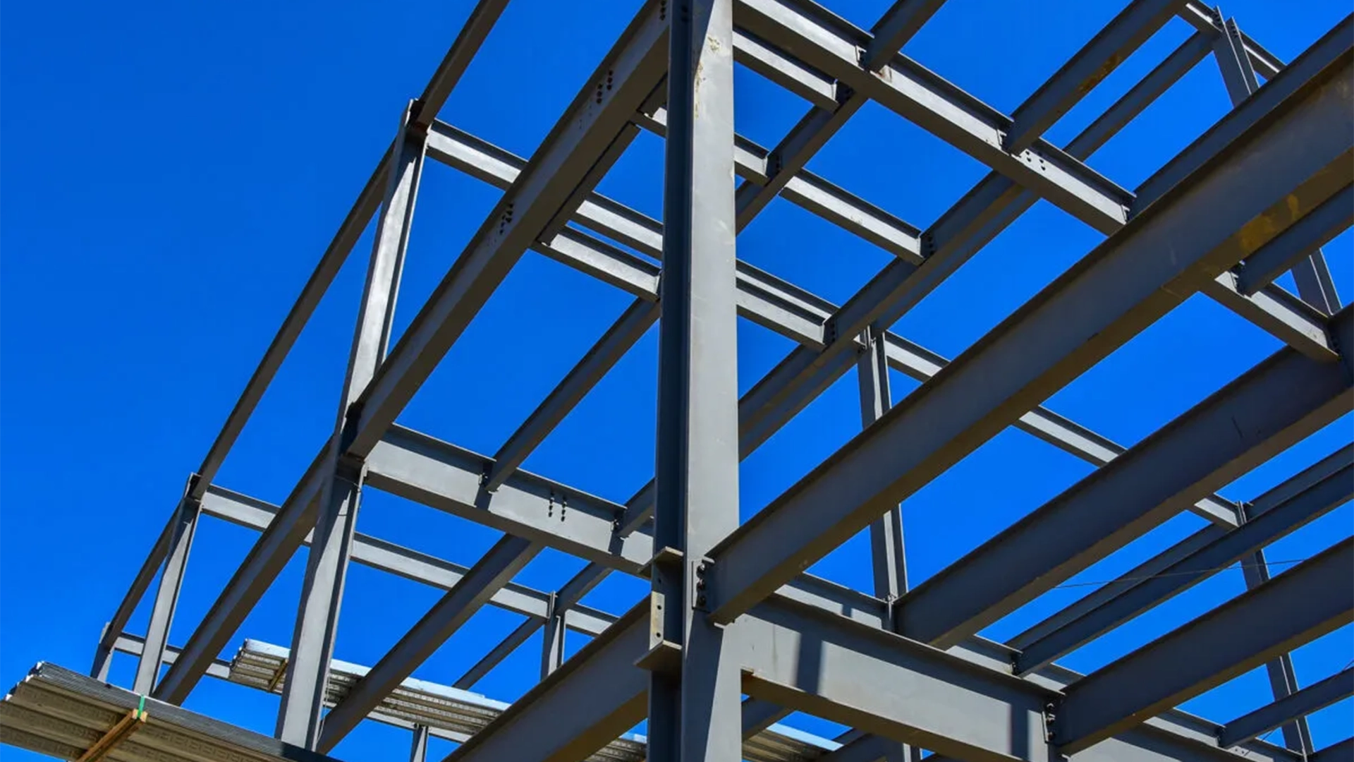 online steel price inquiry guide copy