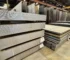 carbon steel buying guide heavy industries copy