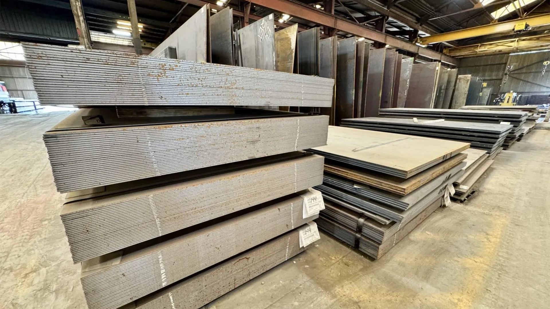 carbon steel buying guide heavy industries copy