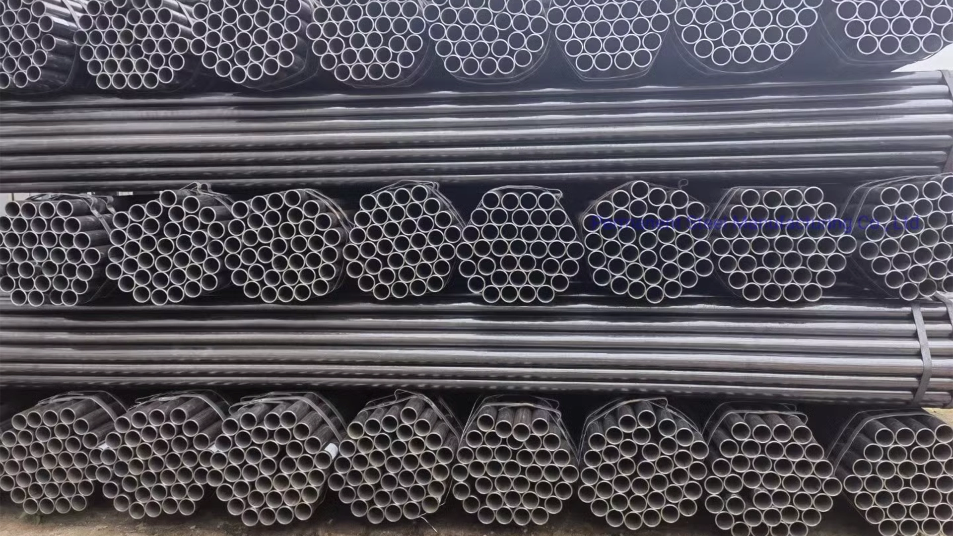 ck45 vs ck60 steel difference copy