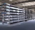online steel price inquiry guide copy