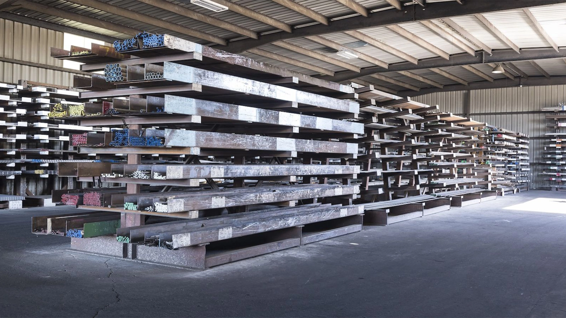 online steel price inquiry guide copy
